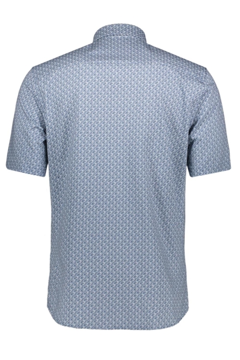Campbell campbell ranger overhemd km